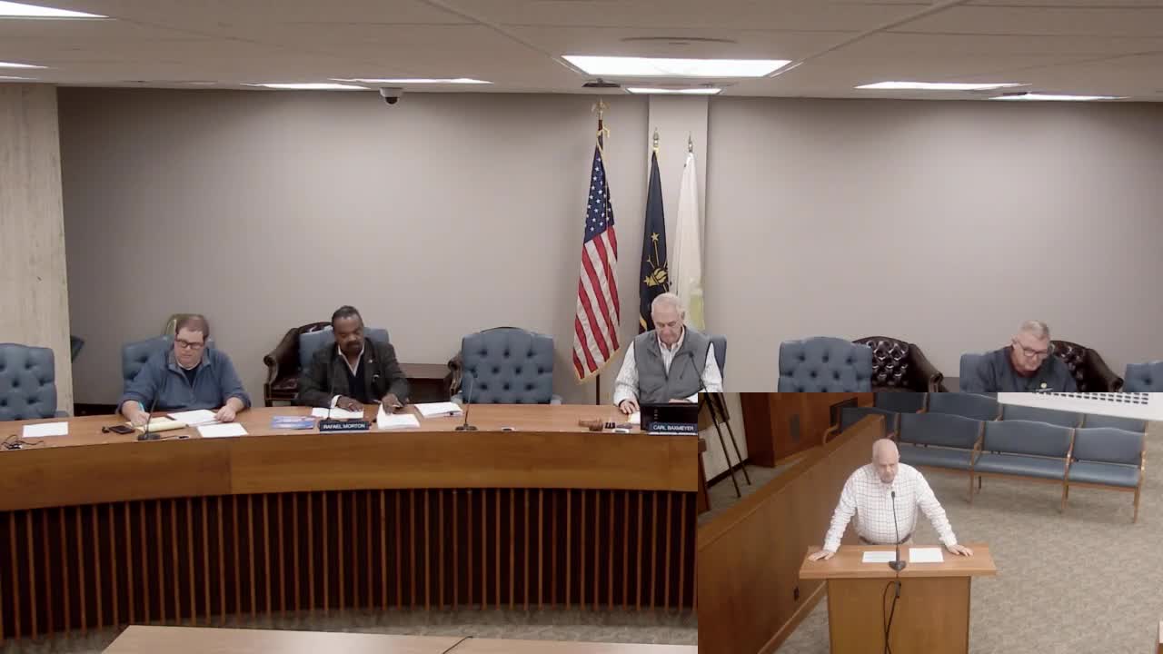 Board approves property purchase for crossing project, ratifies utility exceptions and approves grants, contracts and bids