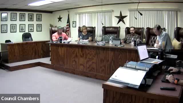 Alpine council workshop advances plan for new animal incinerator; Brewster County offers $50,000