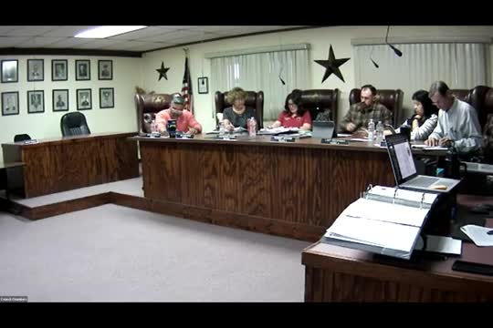 Alpine proclaims tourism’s importance and tourism director cites unusual hotel revenue trend