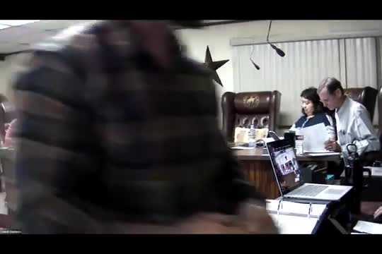 Alpine council approves multiple ordinances and budget adjustments, advances short‑term rental regulations