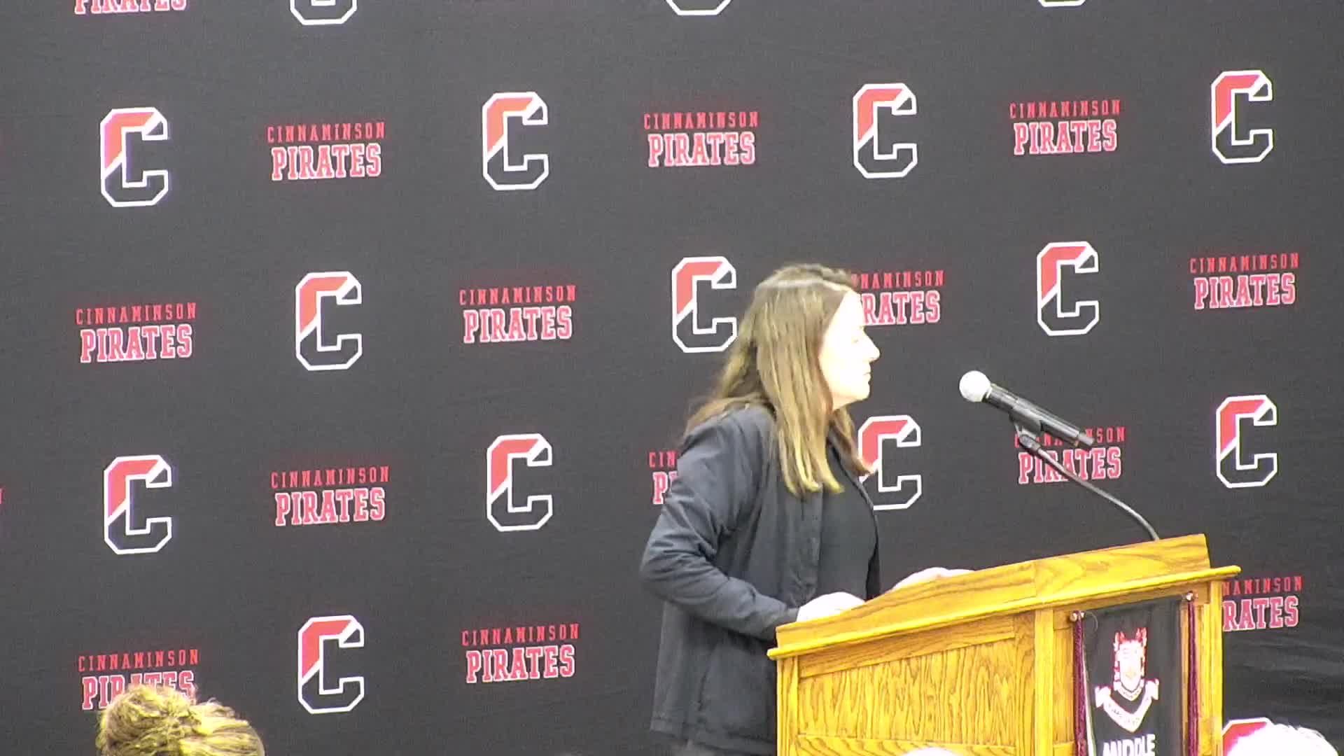 Parents say district ended nursing agency contract without board vote, raise safety concerns for medically fragile student