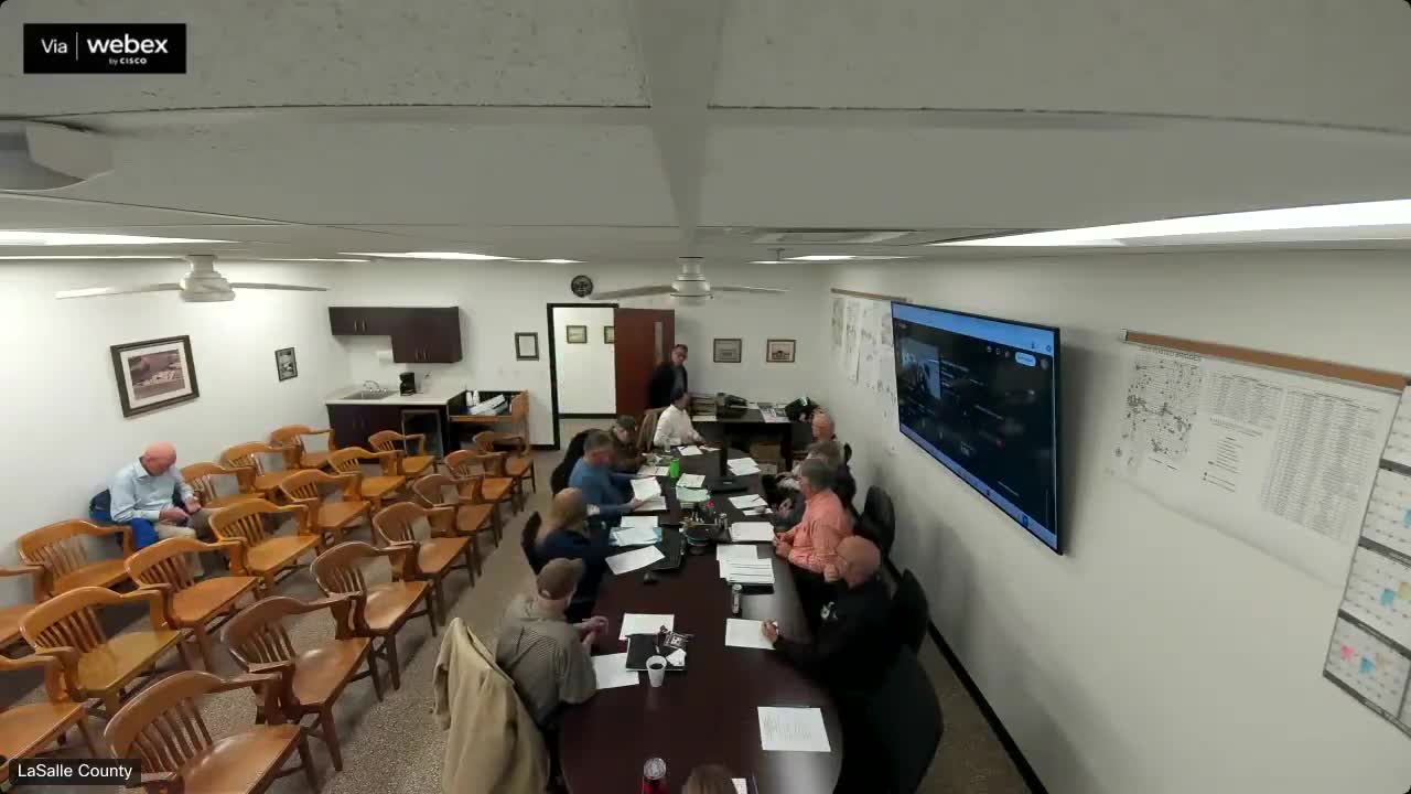 Dana mayor urges action after drivers speed past school bus stop; county offers trial radar speed-display signs