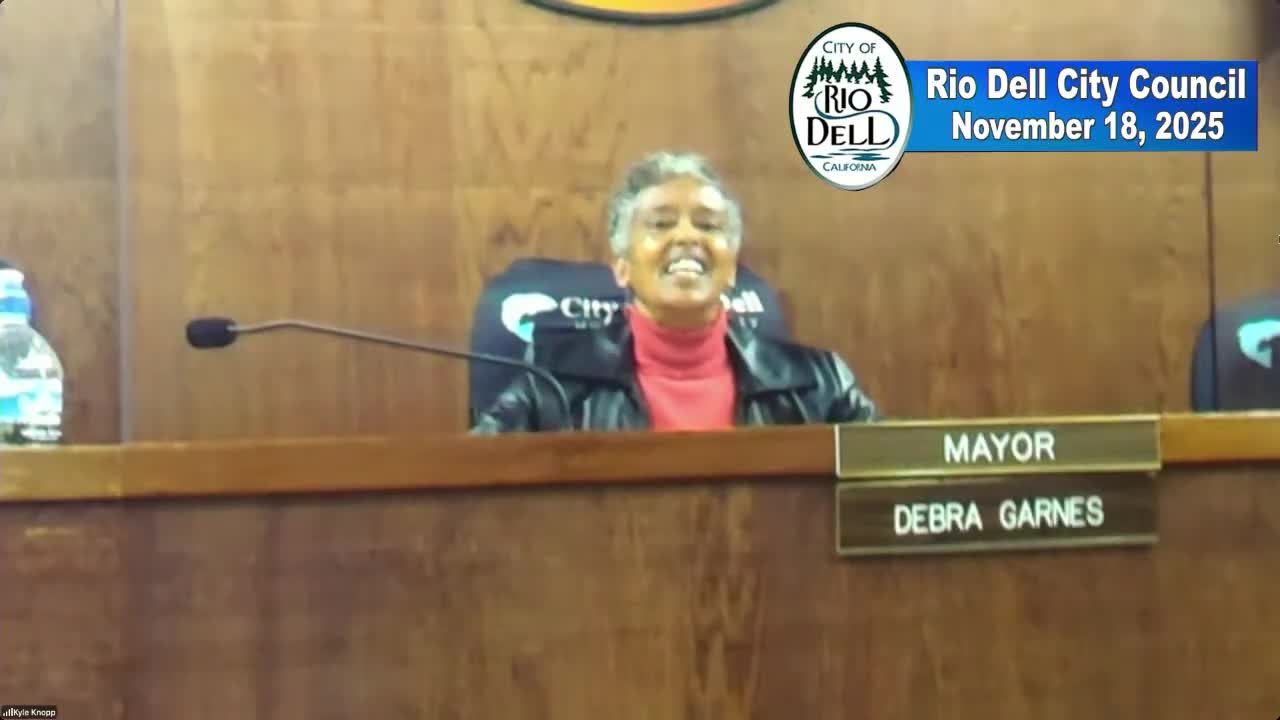 Local coffee shop asks Rio Del to reclassify sewer-strength category under city resolution