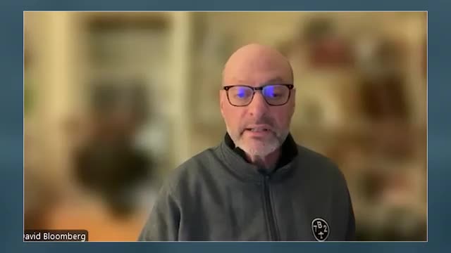 Northampton ZBA unanimously continues shared-driveway variance hearing to Jan. 22, 2026