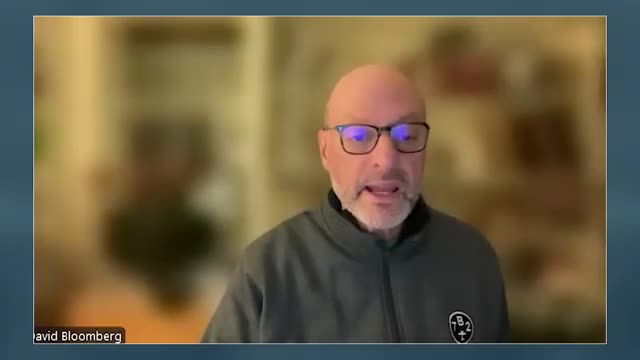 Northampton ZBA approves minutes, confirms Dec. 11 quorum and notes attorney appearance in litigation