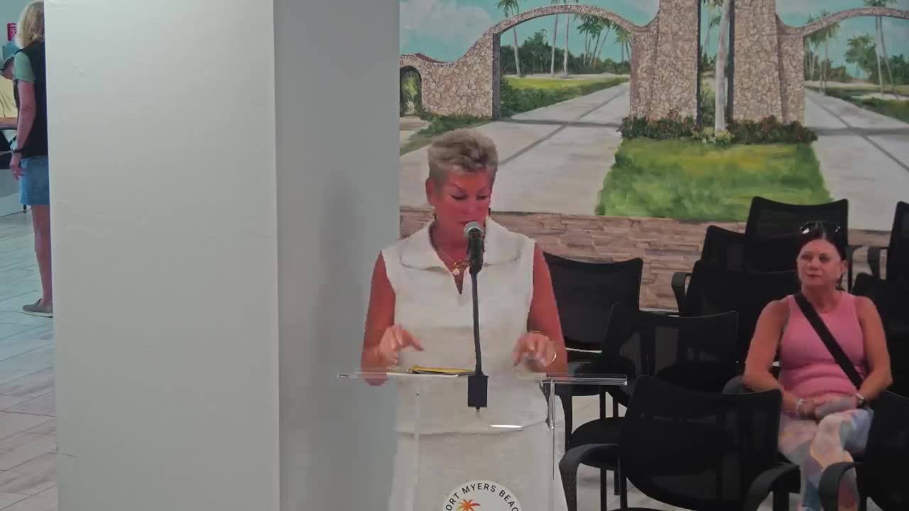 Friends of Bay Oaks relaunched; group plans Dec. 3 holiday welcome and fundraising