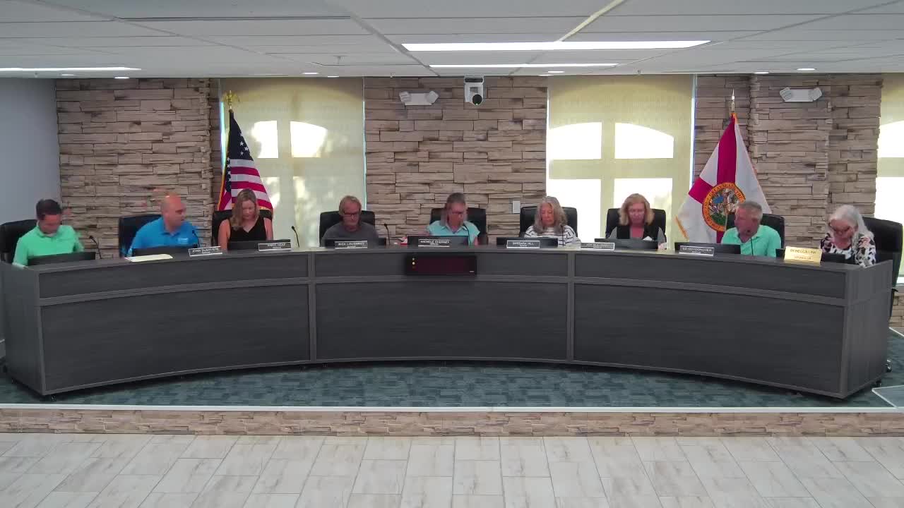 Bay Oaks rec center reports rising memberships and program demand; staff weigh concessions, SilverSneakers and after-hours access