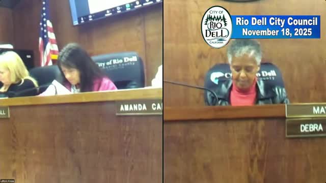 City manager warns of federal housing funding changes that could shift support toward transitional housing