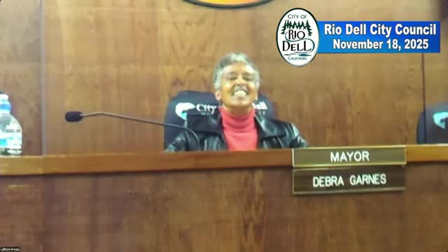 Rio Del coffee-shop owner asks council to review sewer-strength classification