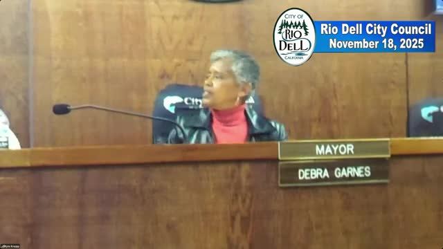 Council receives Bridal Elementary developer‑fee study; school board set $1 per sq ft fee