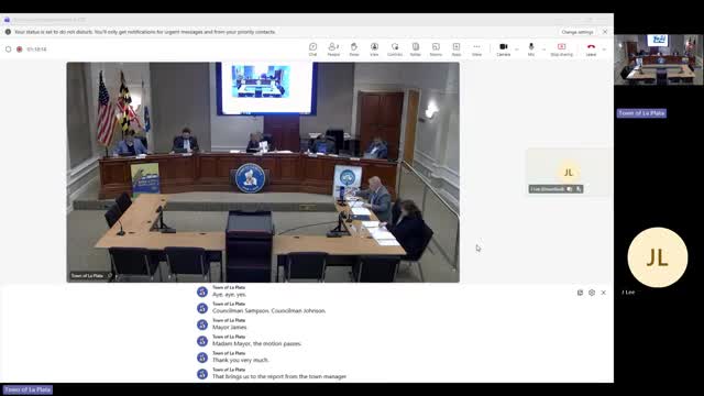 Town mails postcards to notify residents of holiday trash schedule changes