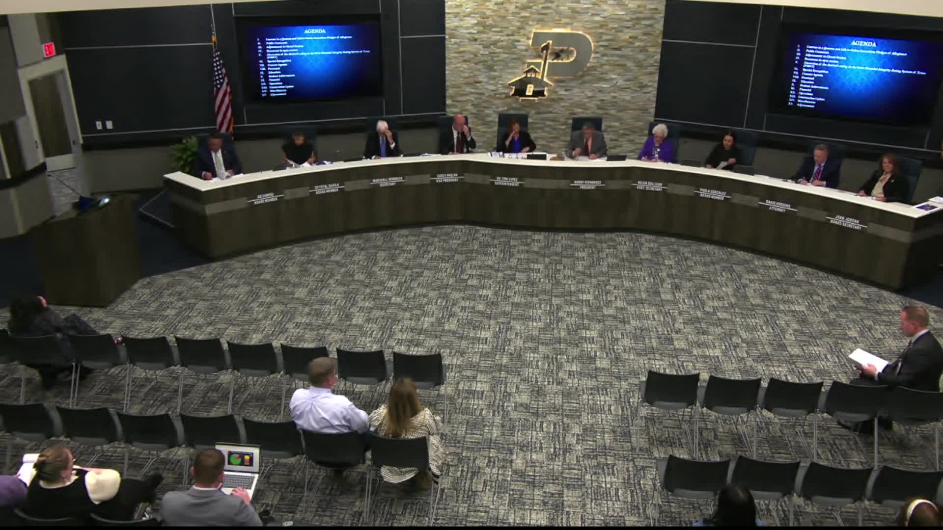 Board approves Aetna stop‑loss policy and a series of grants, contracts and travel requests