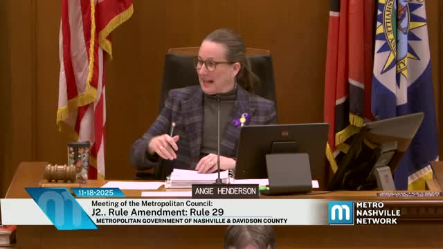 Council passes consent agenda, approves grants and confirmations; several items deferred