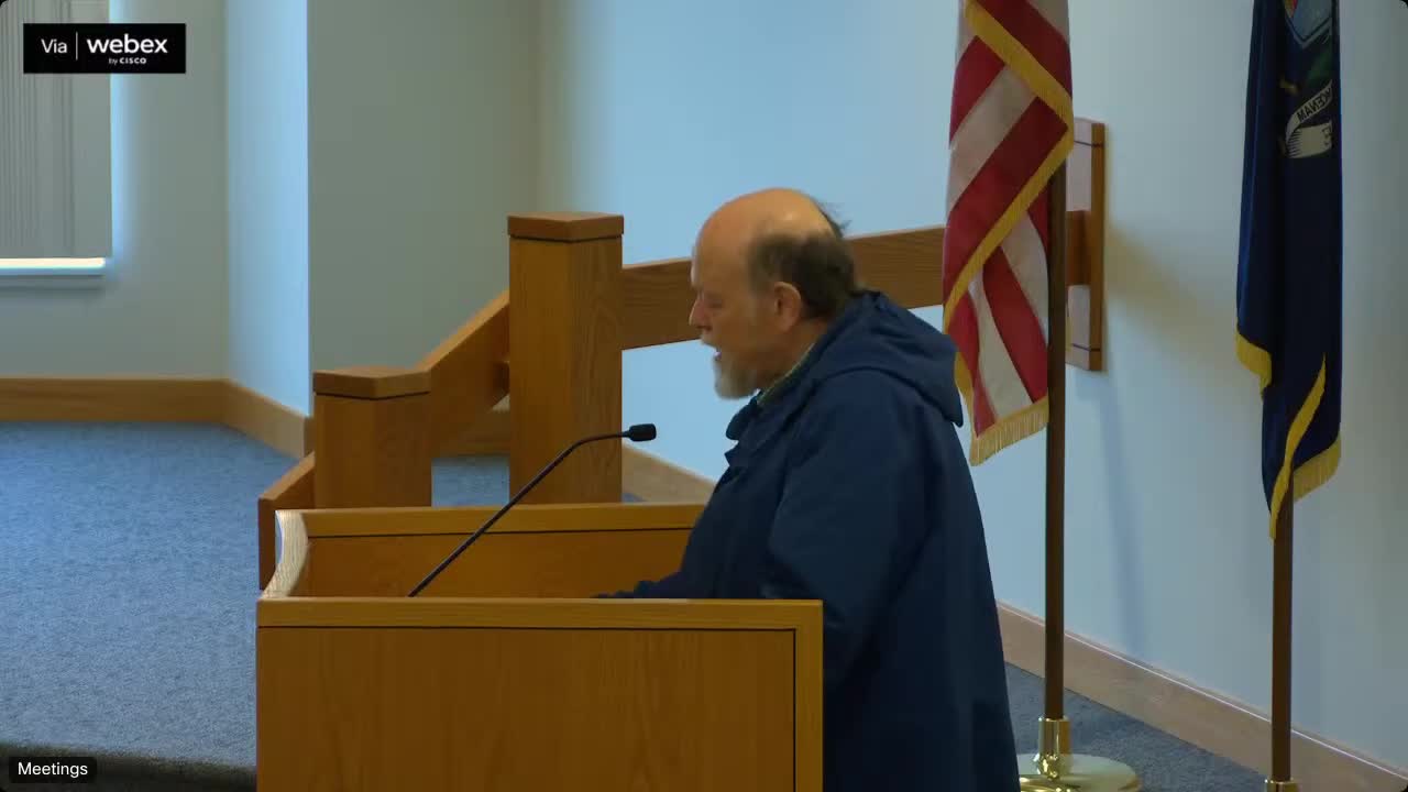 Advisory board endorses medical memo but warns Yale teen clinic may lose state grants