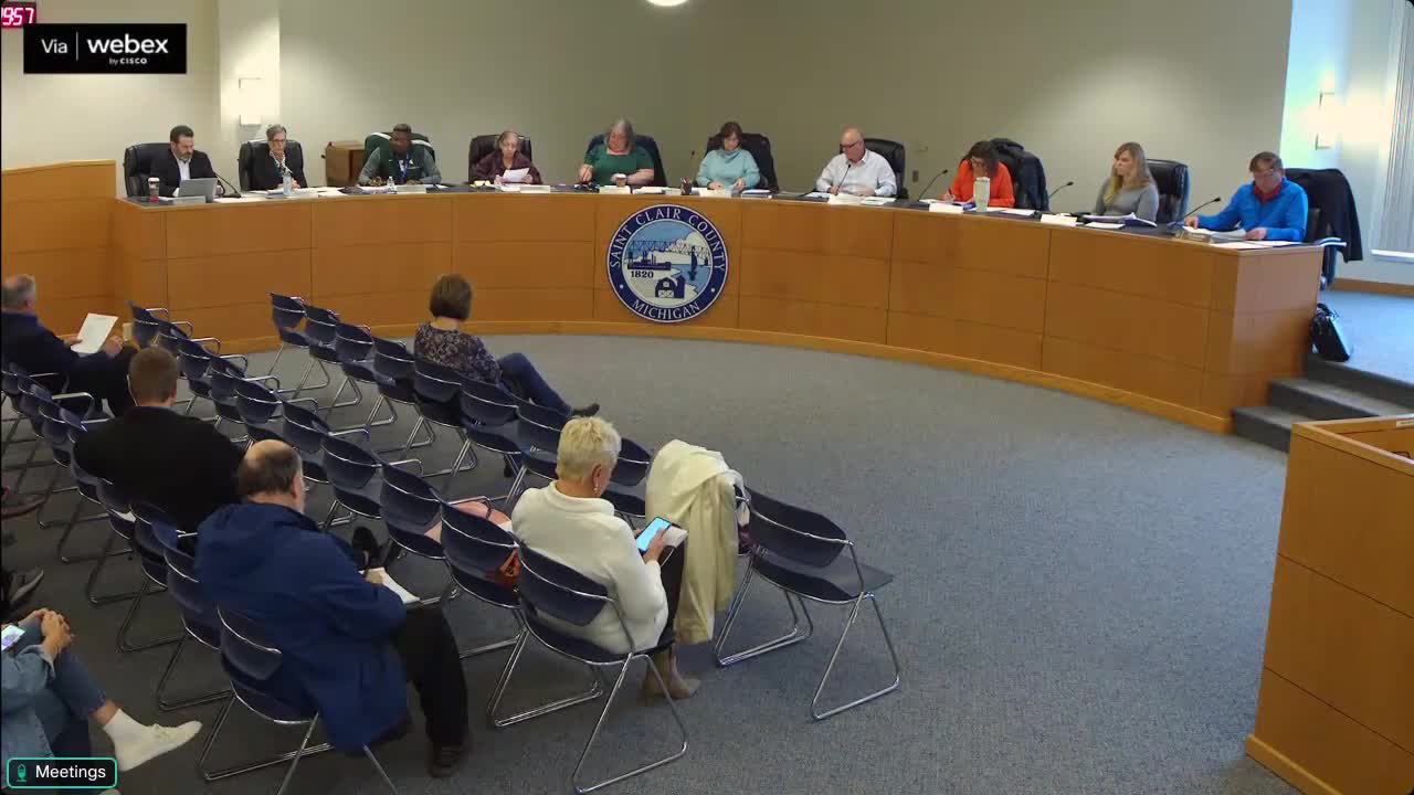 Advisory board agrees to distribute FDA notice and local memo on ingestible fluoride products