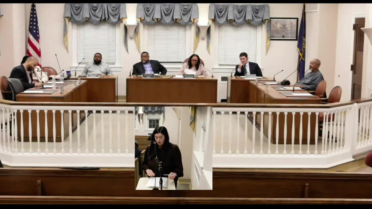 Old swim club site cleared in phases; borough identifies reuse options and sets target completion next fall