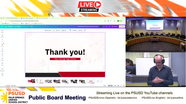 District reports 6,650 student mental-health screener responses; wellness centers to expand