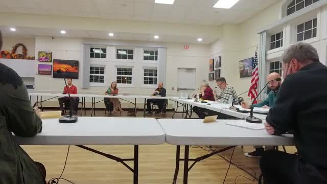 Council warned of near-doubling dispatch costs as it weighs five-year Lake County contract