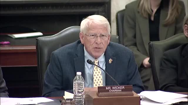 Witnesses tell commission European instability would ripple to U.S. jobs and trust in alliances