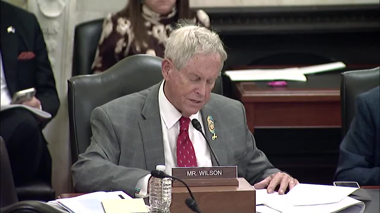 Estonian foreign minister and U.S. security experts urge tougher deterrence for NATO’s eastern flank