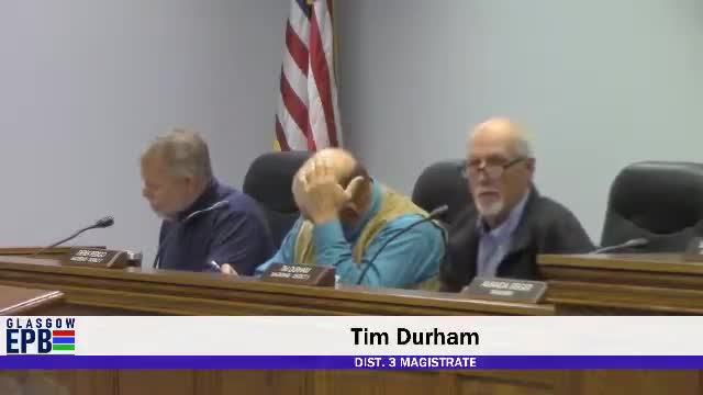 Court approves prepaid card system to return inmates’ funds on release