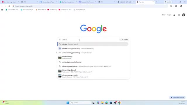Council approves sale of small Roosevelt parcel to Craig Phillips for $5,000
