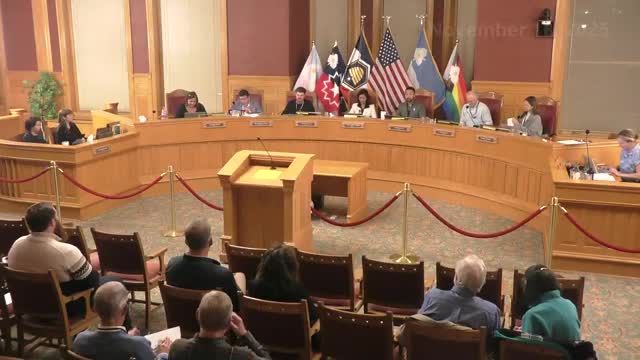 Final revision applied