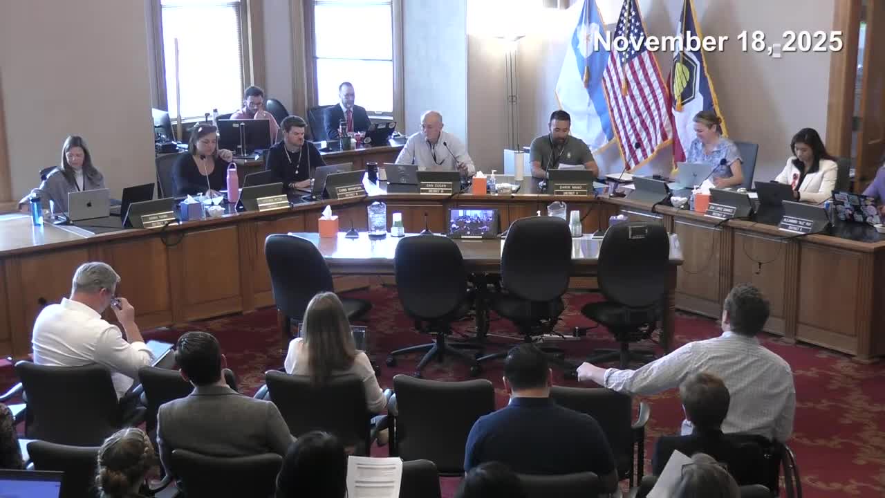 CRA board approves prior minutes and adopts Budget Amendment No. 2