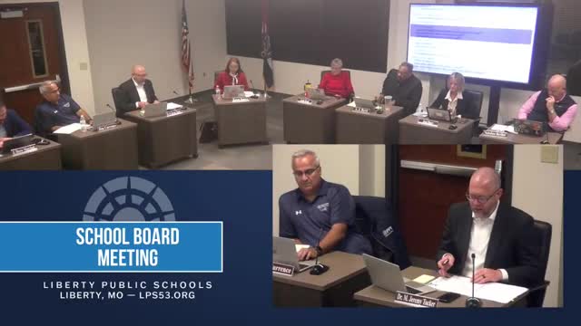 Board approves course changes, reintroduces public speaking and advances "Grow Your Own" teacher plan