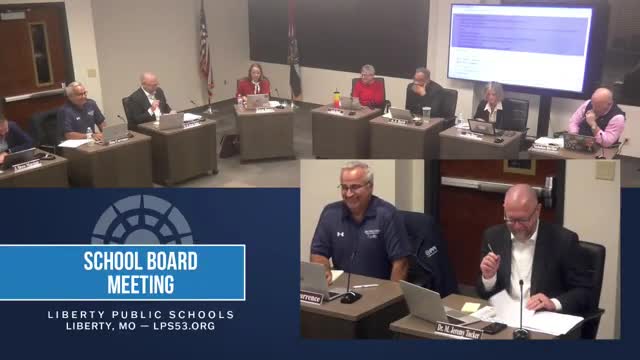 Board approves Schneider Electric contract, emergency interpreter contracts and multiple policy updates