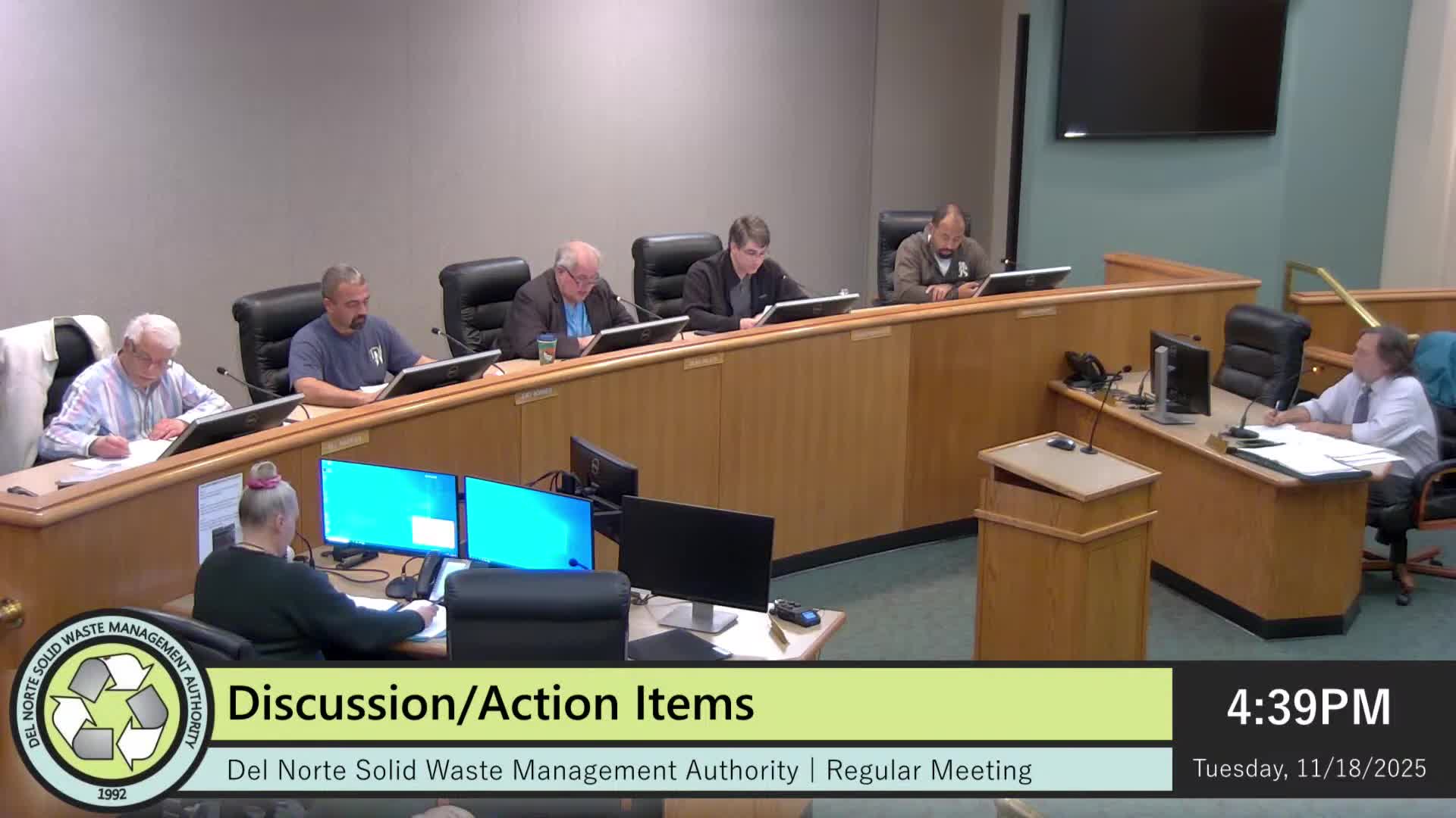 Authority backs AB 762, urging refillable, rechargeable vaping devices to ease waste management