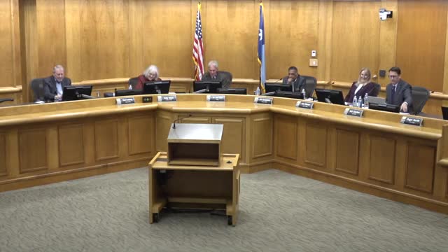 Eden Prairie unveils Parks & Recreation app; staff say vendor integration complete, app expected in December