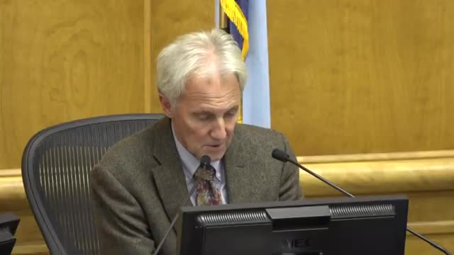 Eden Prairie accepts $21,000 Lions Club gift to place three AEDs in city parks