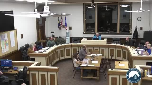 Study commission examines volunteer fire-department governance, legal questions about assets and taxes