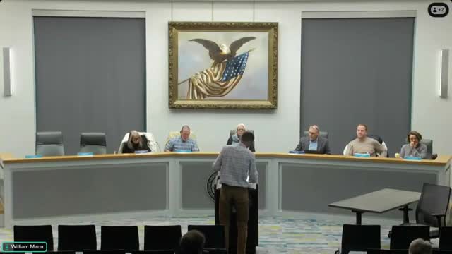 West Chester Library reports rising use, new revenue initiatives and facility planning