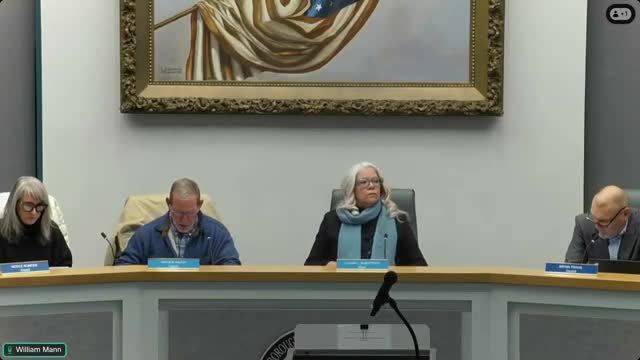 West Chester Metro progress: pedestrian bridge prioritized after state rail plan listing