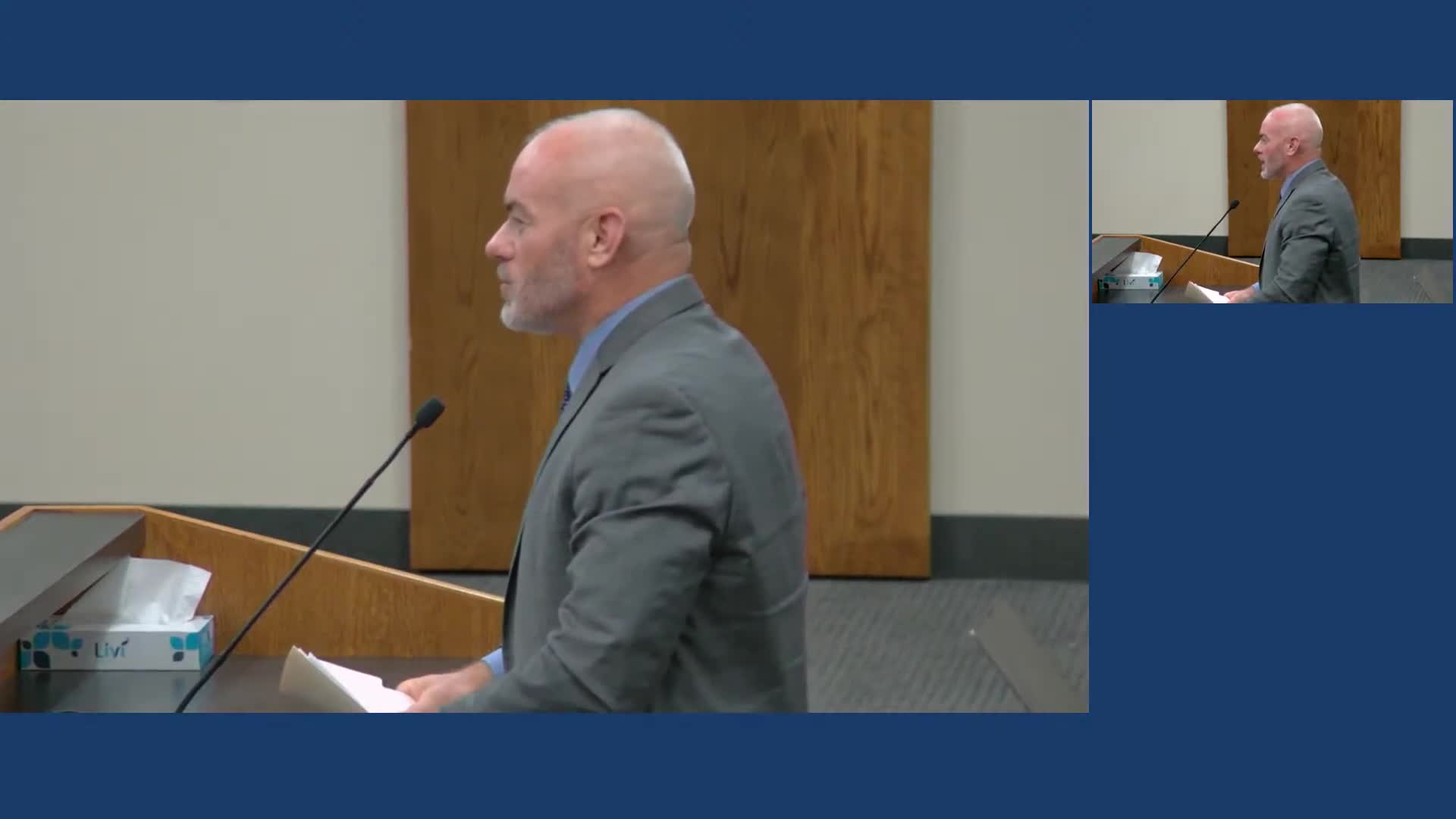 Board votes to close South Davis Junior High French immersion and consolidate with Mueller Park program