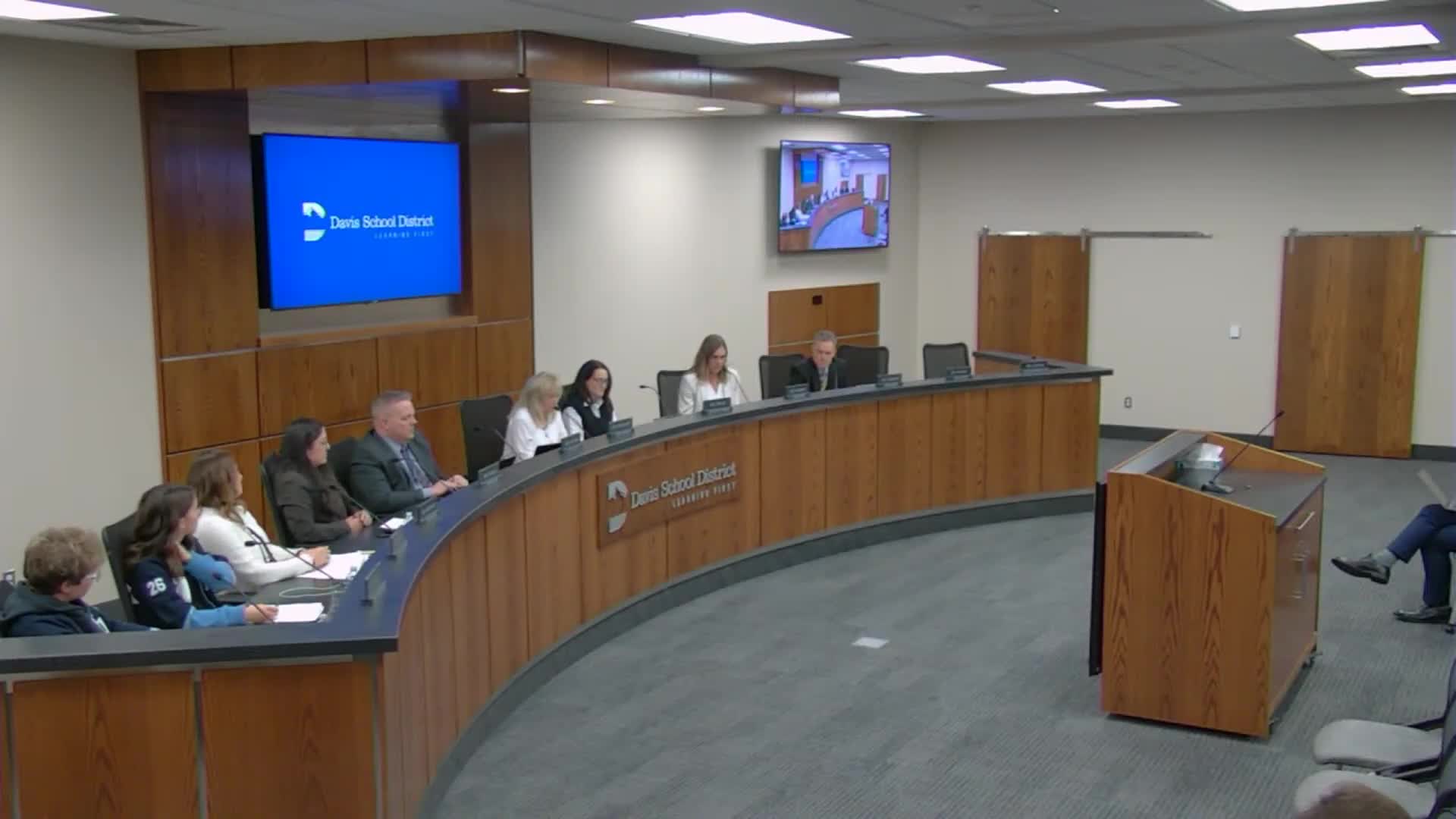 Board accepts $4.65 million offer from Cole West Land Partners for surplus Syracuse elementary site