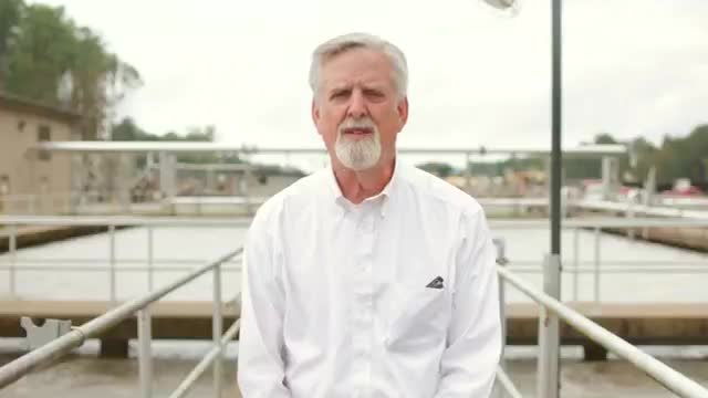 Speakers stress inspections, proactive maintenance as sewer demand jumps