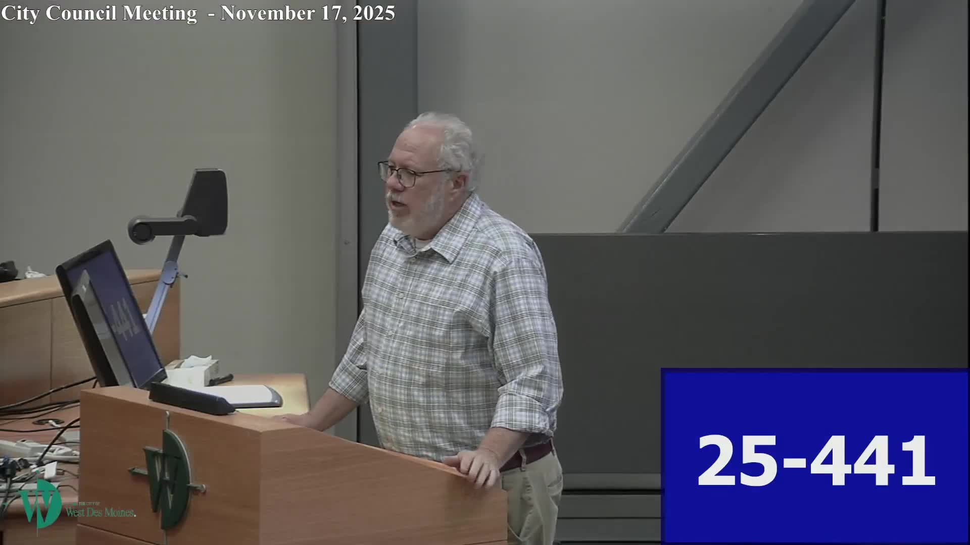 Historic Valley Junction announces Jingle in the Junction kickoff and Small Business Saturday plans