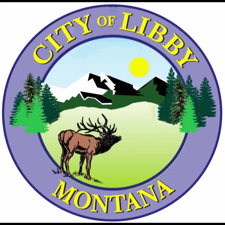 Libby council approves Christmas parade street closure and two foundation grants