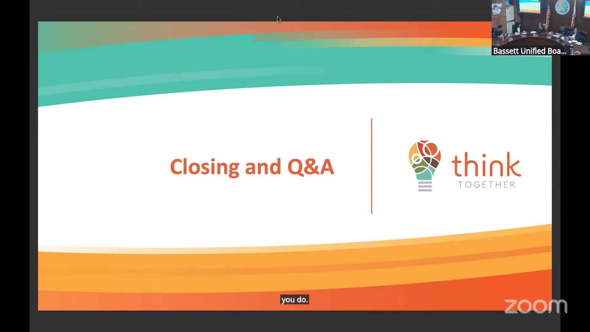 Personnel Commission reports recruitment progress and staffing work; budget request not approved