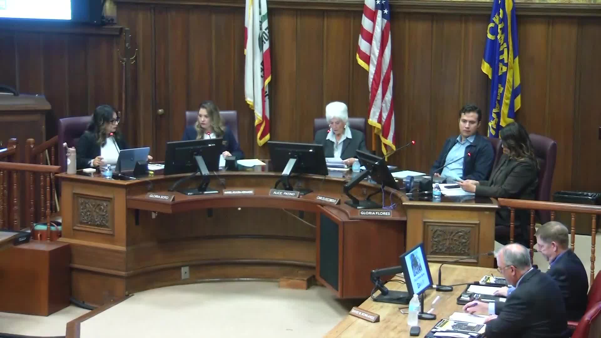 Santa Maria Valley Chamber previews tourism growth, workforce programs and housing pipeline