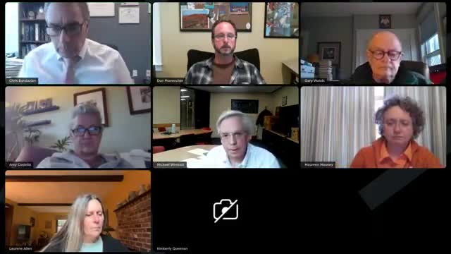 State environmental agency reports permit termination, demolition complete and expanded water remedies as PFAS sampling finds new exceedances