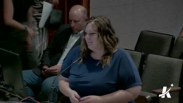 Killeen accepted into Texas Main Street program; downtown brewery wins statewide award