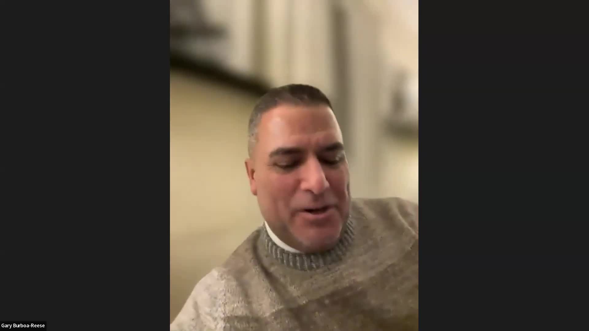 North Middlesex accepts $447,376 in state and earmarked grants for STEM, arts, translation and infrastructure