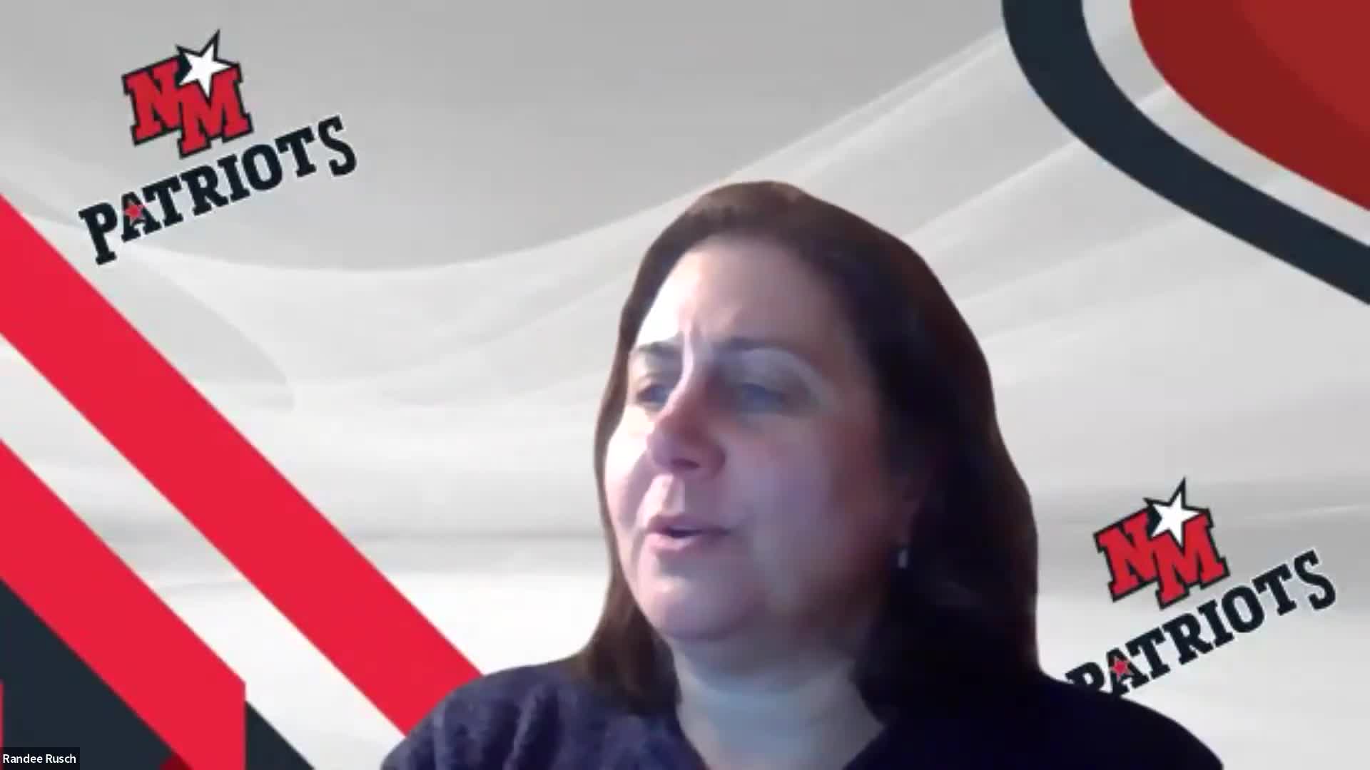 School committee begins review of draft fiscal‑reserve policy to limit routine use of E & D funds