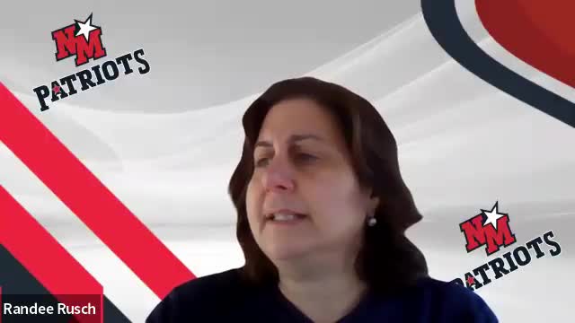 Subcommittee advances DIB fiscal‑reserves policy to full committee as first reading