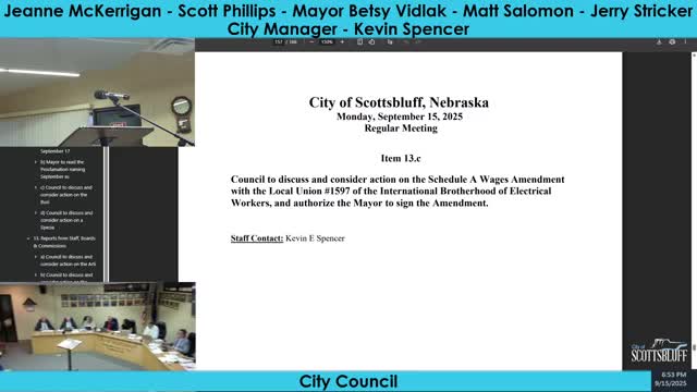 City increases zoo support; council approves $350,000 annual contribution with $50,000 contingency