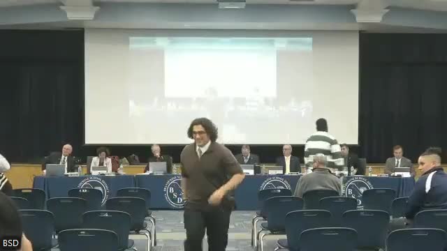 Brandywine superintendent: students with intensive special-education needs have more than doubled since 2019